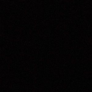 Meet your Posher, Jose